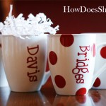 mugs-post