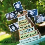 my-favorite-things-stacked- my-favorite-things-stacked-