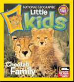 nationalgeographiclittlekids nationalgeographiclittlekids