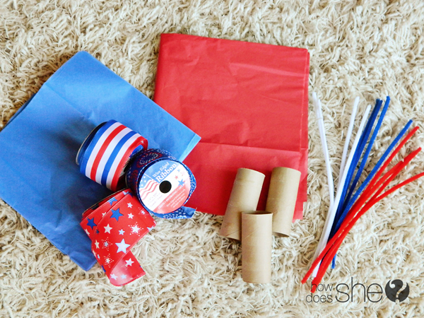 firecrackers that pack a punch