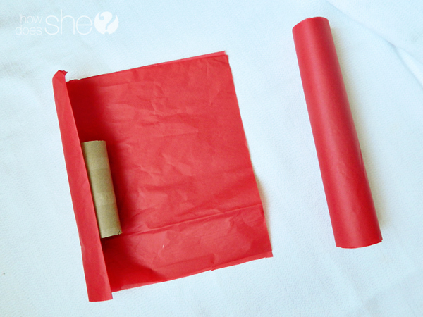 firecrackers that pack a punch