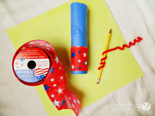 firecrackers that pack a punch