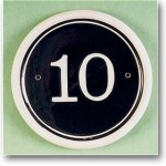 number10 number10