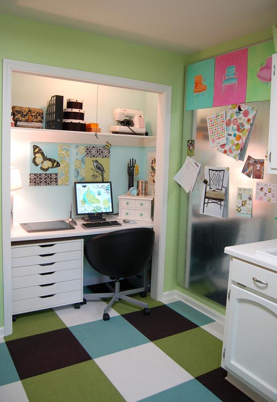 office7