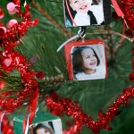 ornament-block-p