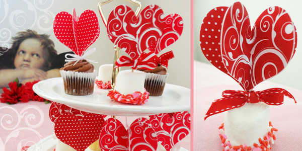 Over 90 FREE Valentine Printables For YOU!