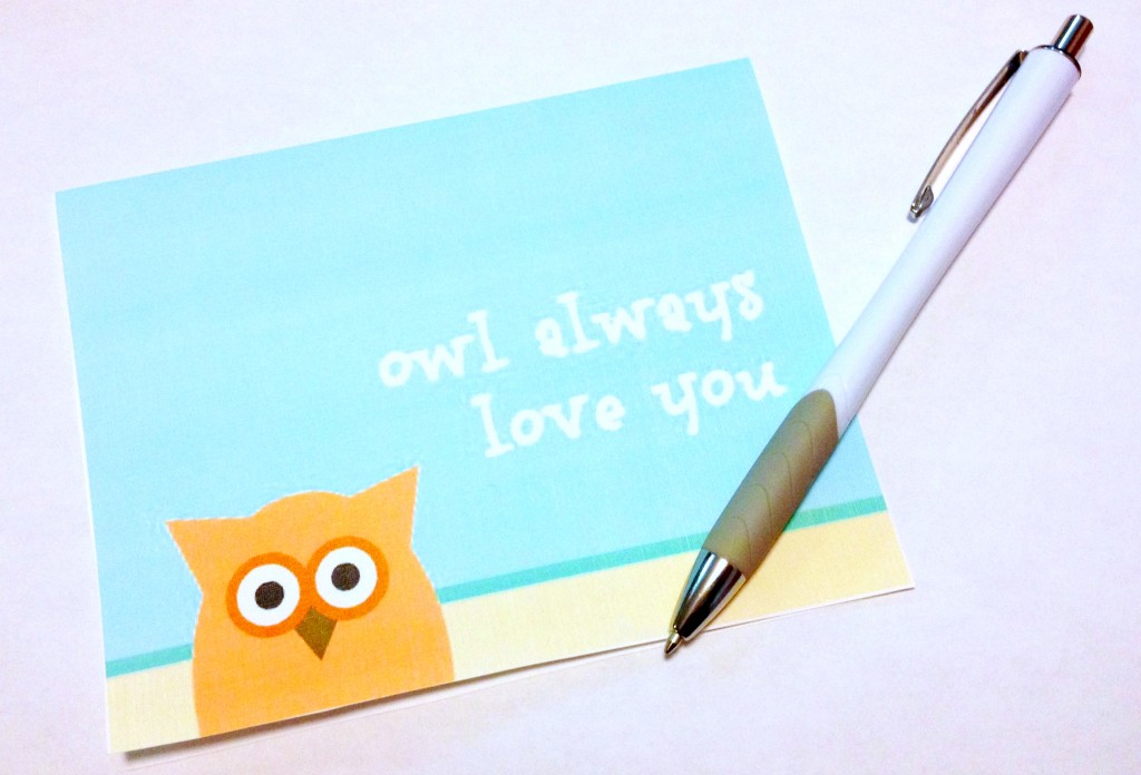 Cute and CLEVER Ways To Say I Love You