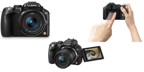  ditch your camera and get this one