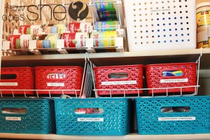 pantry mw1