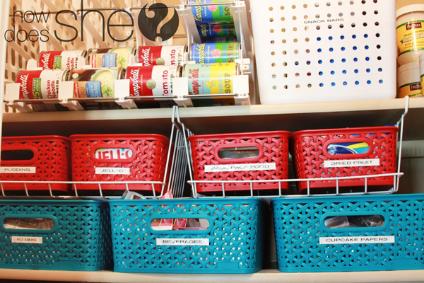 pantry mw1