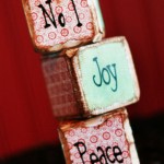 peace-joy-post