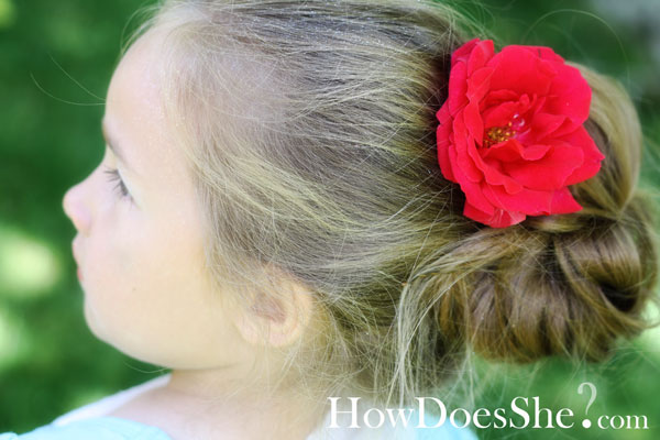 Help Kids Earn Money