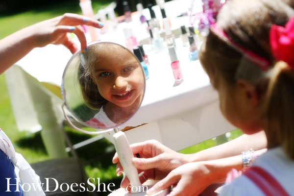 Help Kids Earn Money