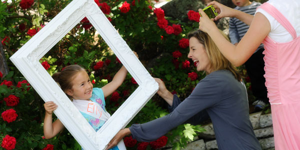 Great idea for helping kids earn money!