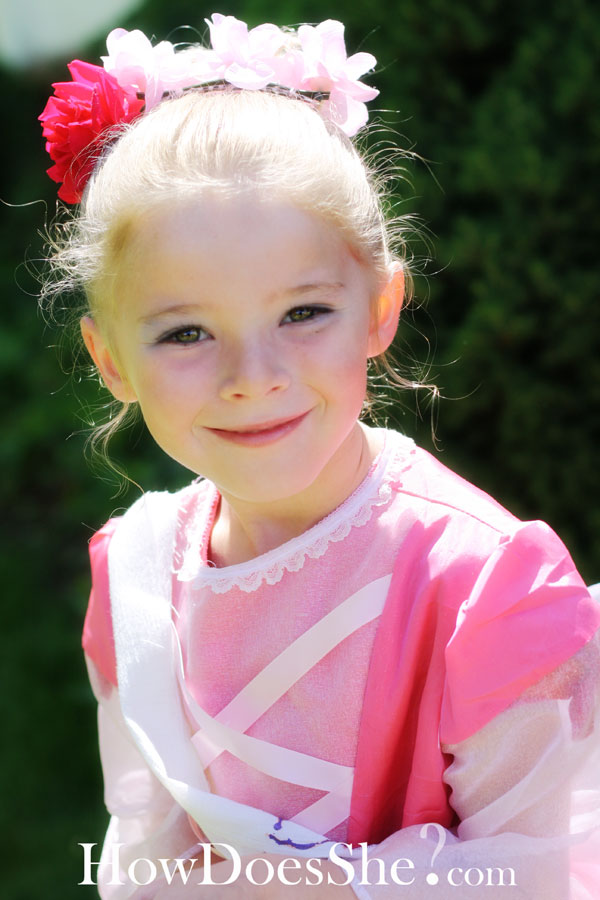 Help Kids Earn Money