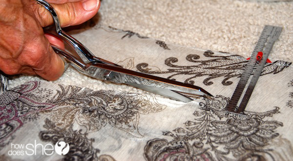 Redesign Time How to make a dress perfect for you Redesign Time How to make a dress perfect for you