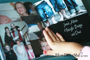 photo-book-post photo-book-post