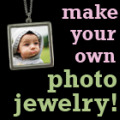 photo jewelry