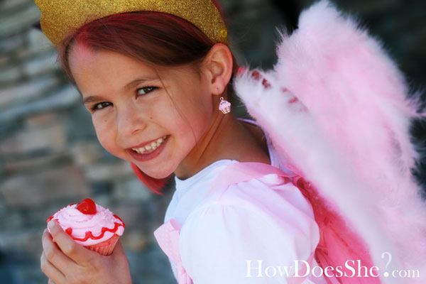 pinkalicious-birthday-party