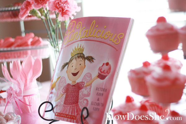 pinkalicious-birthday-party