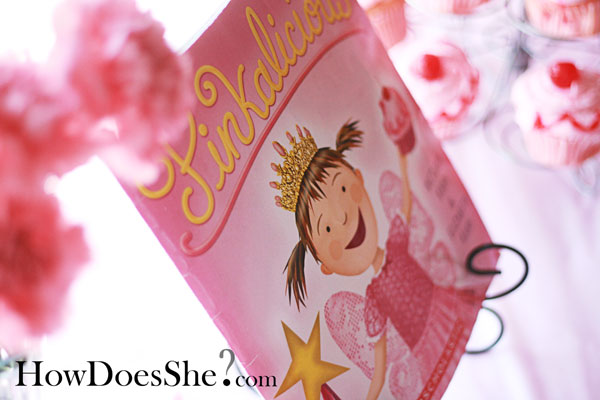 pinkalicious-birthday-party
