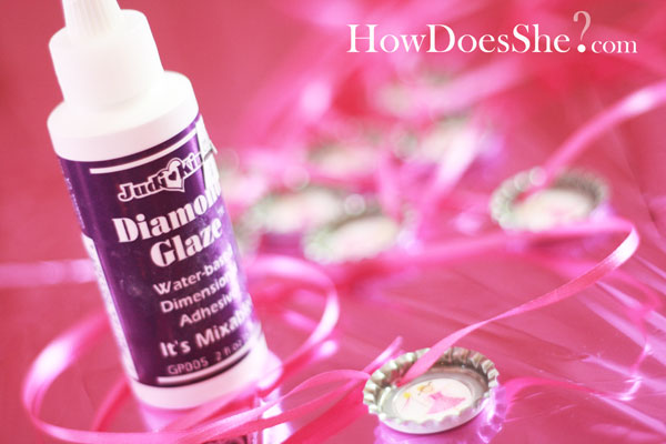 pinkalicious-birthday-party
