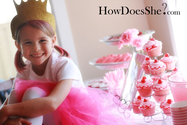 pinkalicious-birthday-party