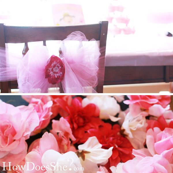 pinkalicious-birthday-party