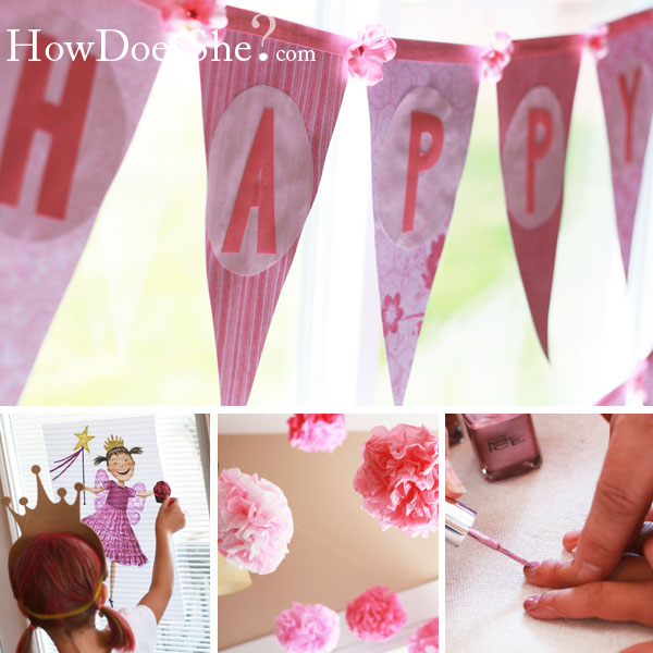 pinkalicious-birthday-party