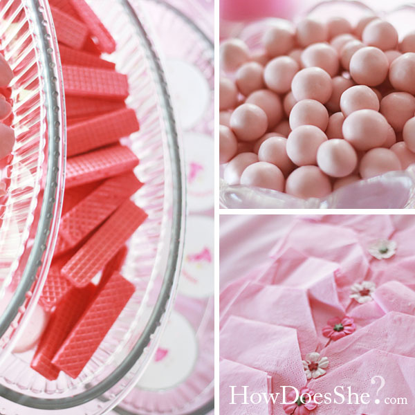 pinkalicious-birthday-party