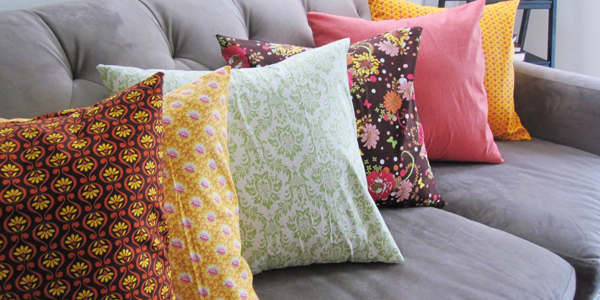 Pinterest: The Ideas Are Endless!
