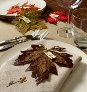 placecard cathiefilian