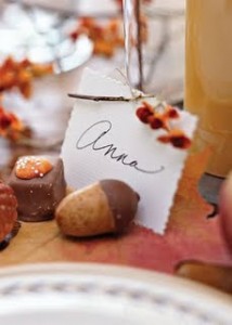 placecard gigikitchen