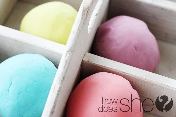 play-dough-5