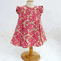 plum_dress