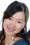 profile photo1