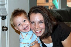 rachelle-wilkinson