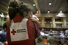 Hurricane Irene 2011