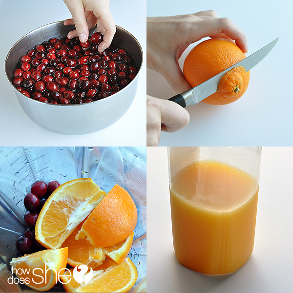 three delicious ways to cook with cranberries three delicious ways to cook with cranberries