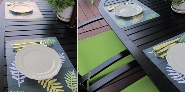 7 REALLY Repurposed Craft Ideas
