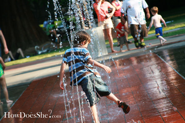 s-water-dance s-water-dance