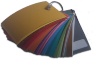 sample-kit