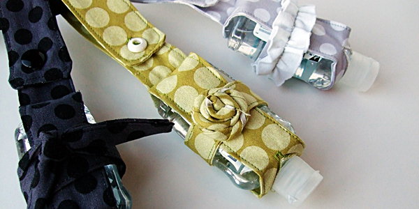 7 Last Minute Gifts and Goodies