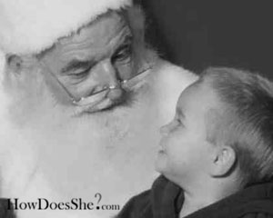 santa-j santa-j