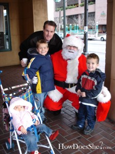 santa-kids santa-kids