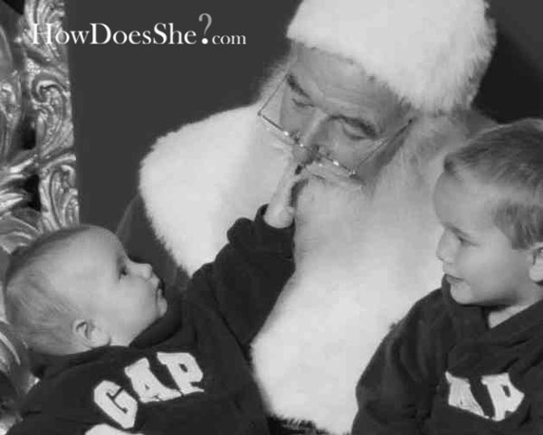 santa-s santa-s