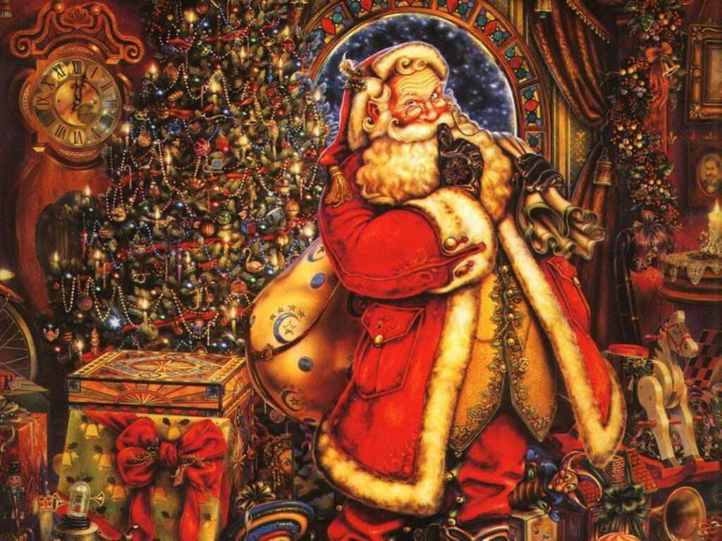 December Events in Boise