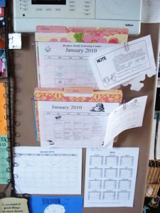 school vertical