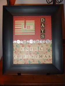 scrapped-framed-advent