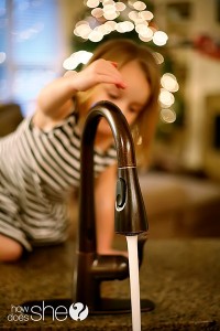 shelley faucet pics (10)